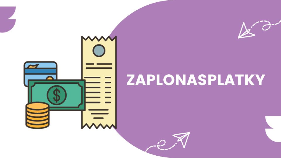 Zaplonasplatky